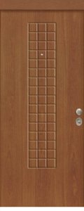phoca_thumb_l_094